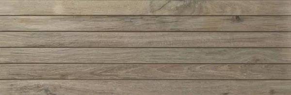 Керамогранит Strip Northwood Elm 33.3x100