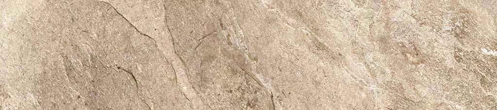 Керамогранит GP2090SNN11L Santorini Beige лаппатированный 200x900