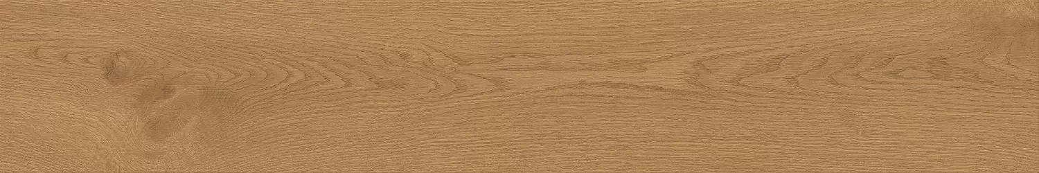 Керамогранит A84Y Entice Copper Oak Natural R10 20x120
