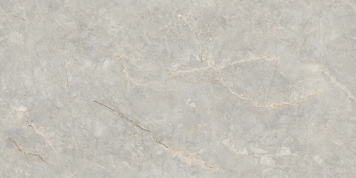 Керамогранит N20583 Belita Natural Carving 80x160