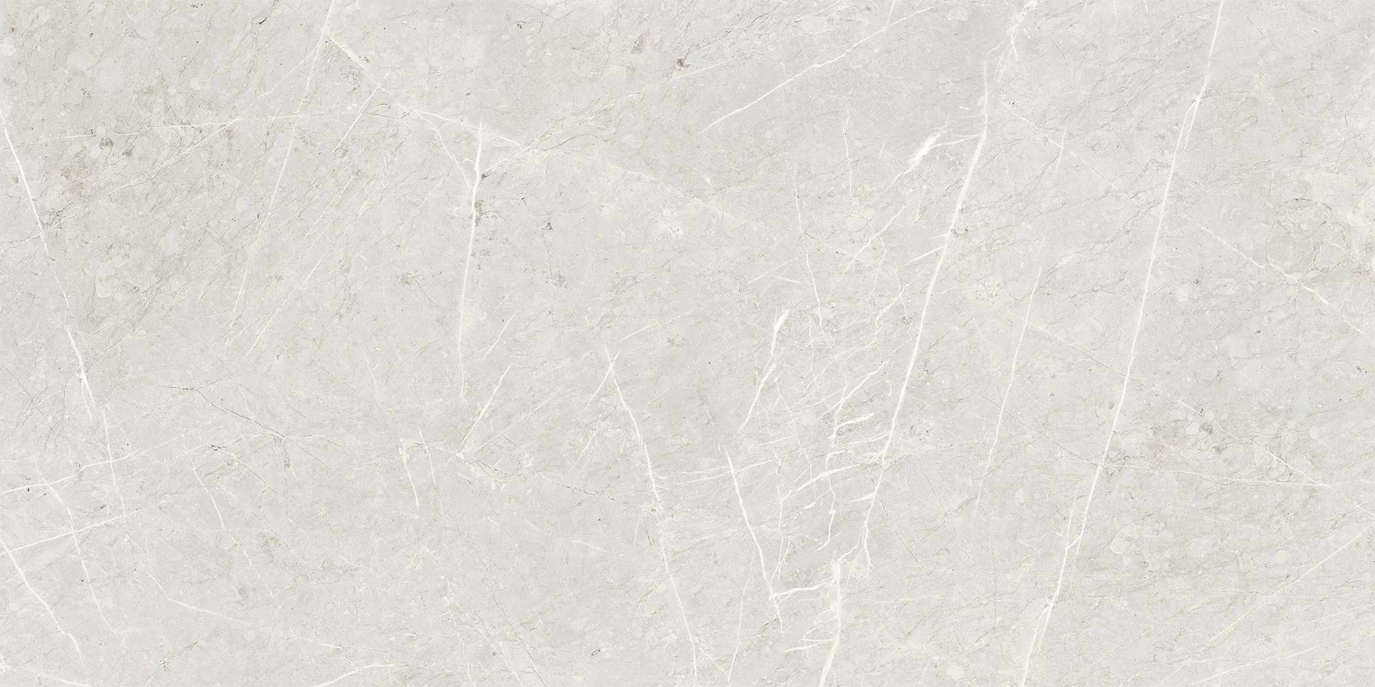 Керамогранит K-2201/MR Skala White 600x1200x11