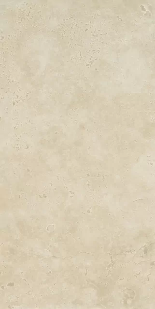 Керамогранит 746803 Timeless Marfil Grip Ret 30x60