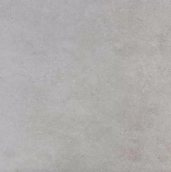 Керамогранит Argile Opal R10 90x90