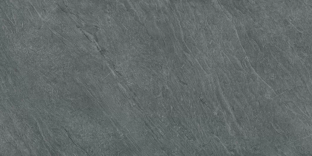 Керамогранит LAMF009554_IT In-side Pietra di Cardoso Grigio Nat R9 1620x3240x12