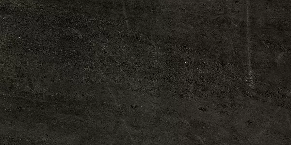 Керамогранит 610010001409 WISE Dark Rett 60x120