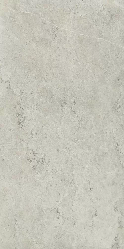 Керамогранит 610010002343 Metropolis Absolut Silver Nat Rett 80x160