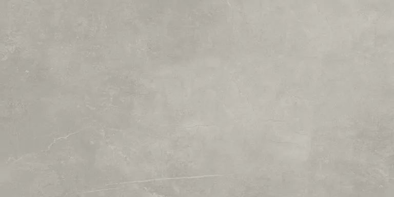 Керамогранит MM02 Magmas Grey Неполированный Рект. 80x160x11