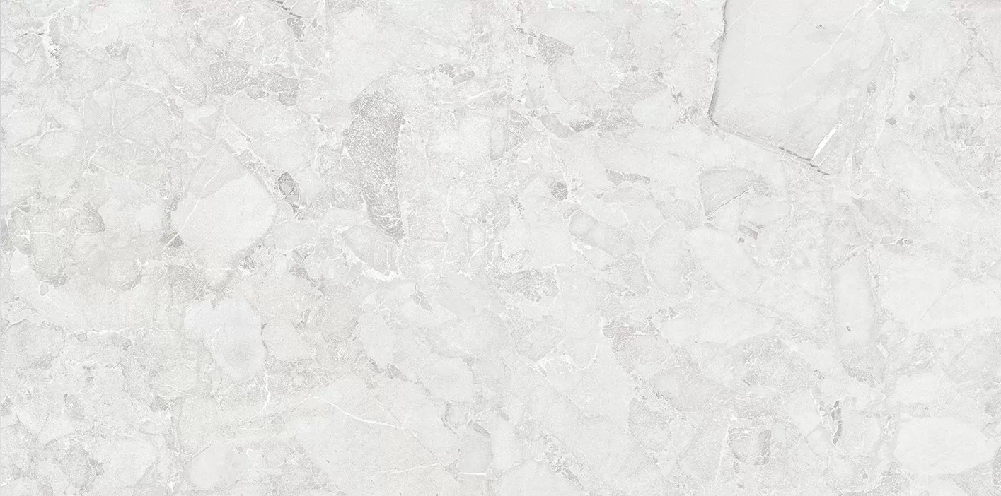 Керамогранит 44RZ49R Aracruz Blanco 60x120