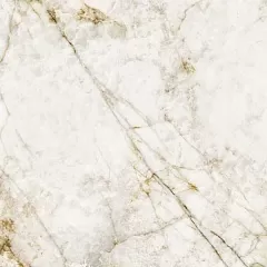 Керамогранит 80CN33P Cuarzo Reno Pul. 5,6mm 120x120