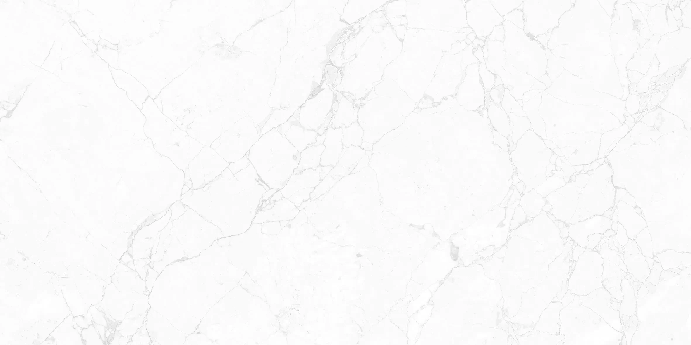 Керамогранит NTT99518M Impero Carving 60x120