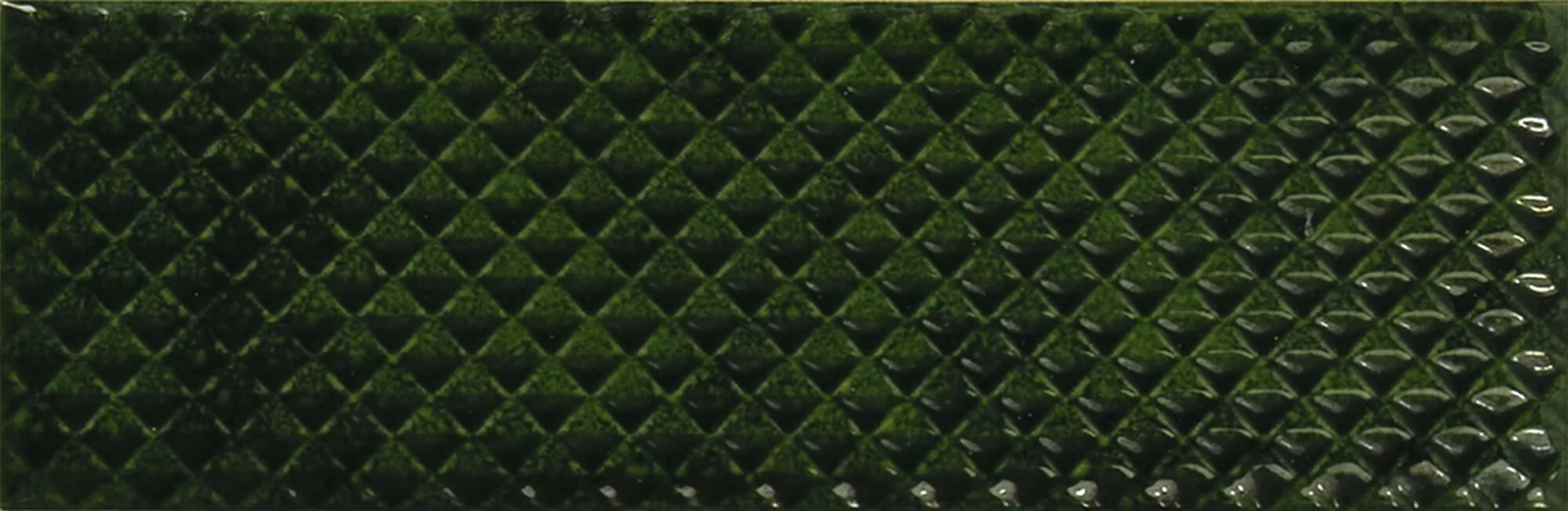 Плитка A041663 Mimosa Emerald 6,5x20