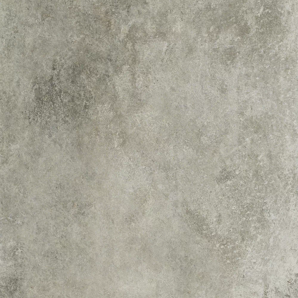 Керамогранит 760619 Artifact Vintage_Taupe Nat Ret 80x80