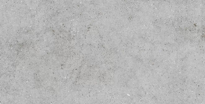 Керамогранит Dacite Grey 60x120