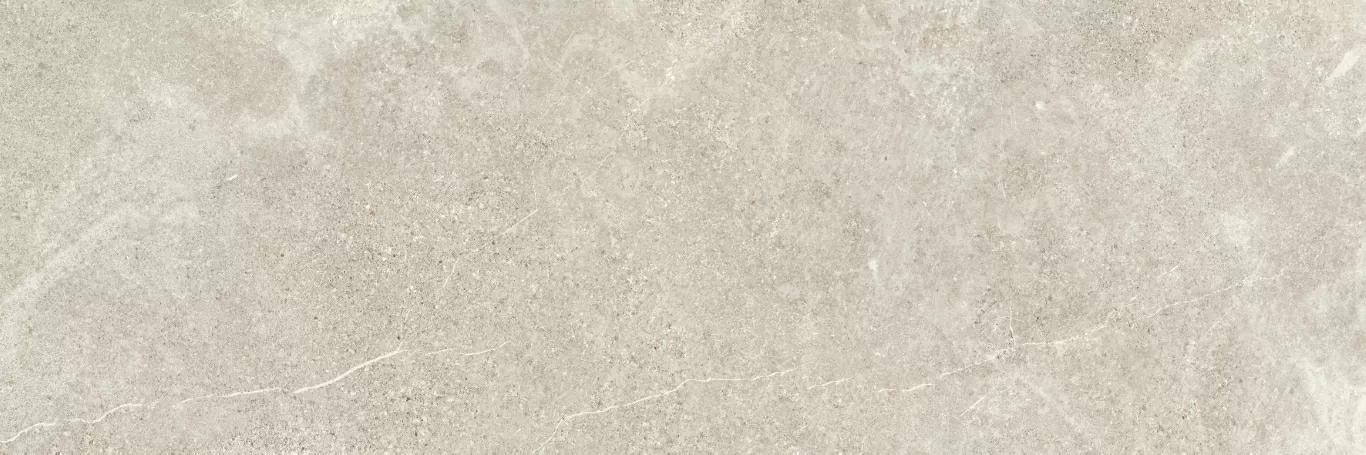Плитка Town Grey Rect 30x90