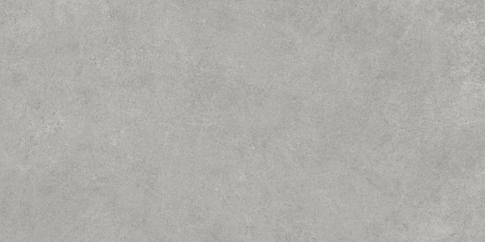 Керамогранит GP60120MIM66M Microcement Silver матовый 600x1200x10