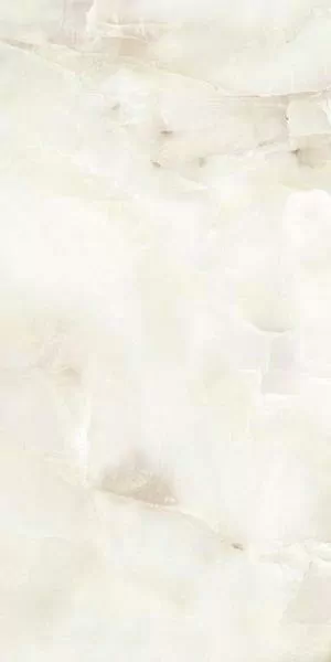 Плитка Milena Cream 30x60