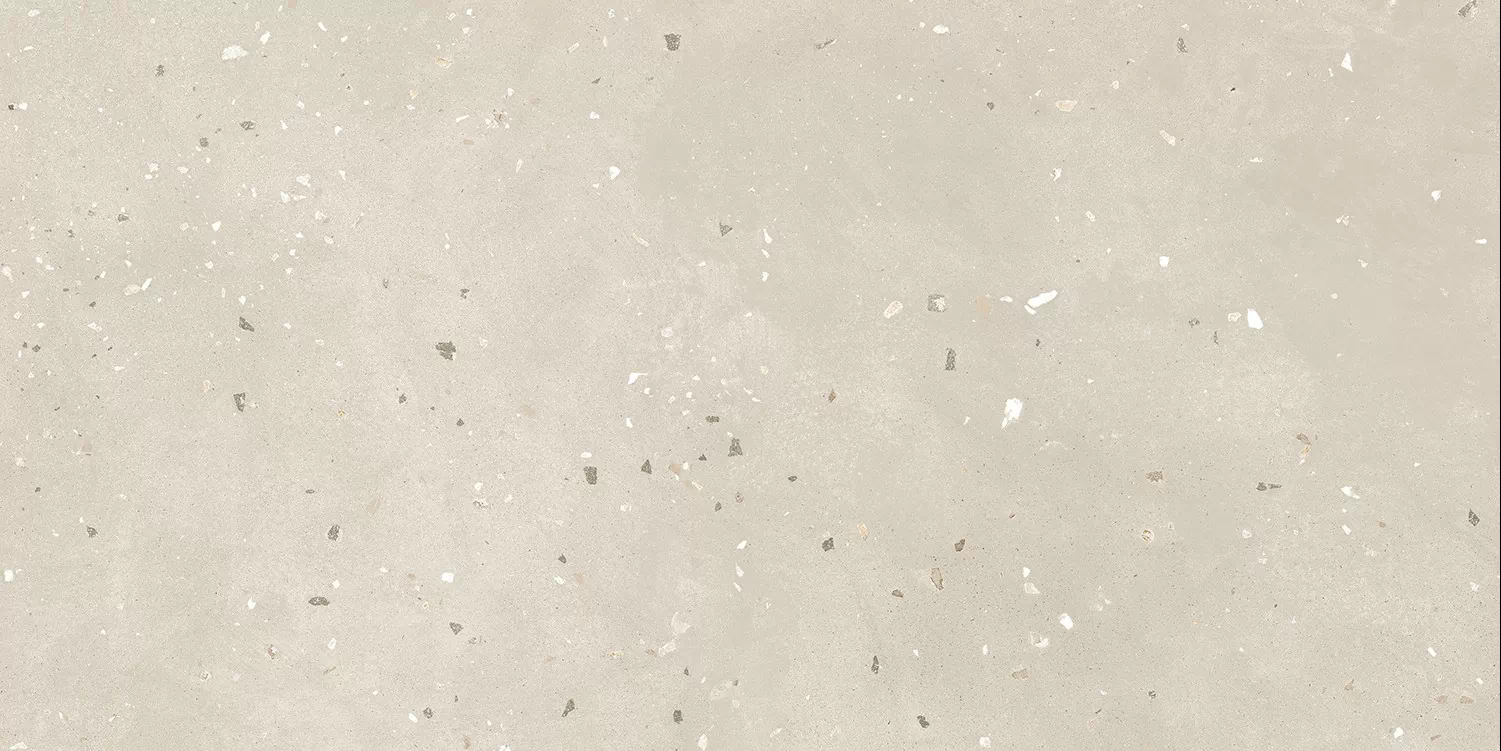 Керамогранит G-43/MR Granella Бежевый 300x600x9