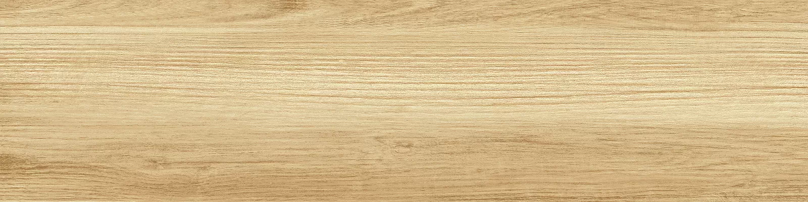 Керамогранит GP1560PEP11 Pepperwood Beige Sugar 151x602