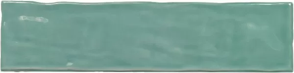 Плитка MUSIC VERDE 7,5x30