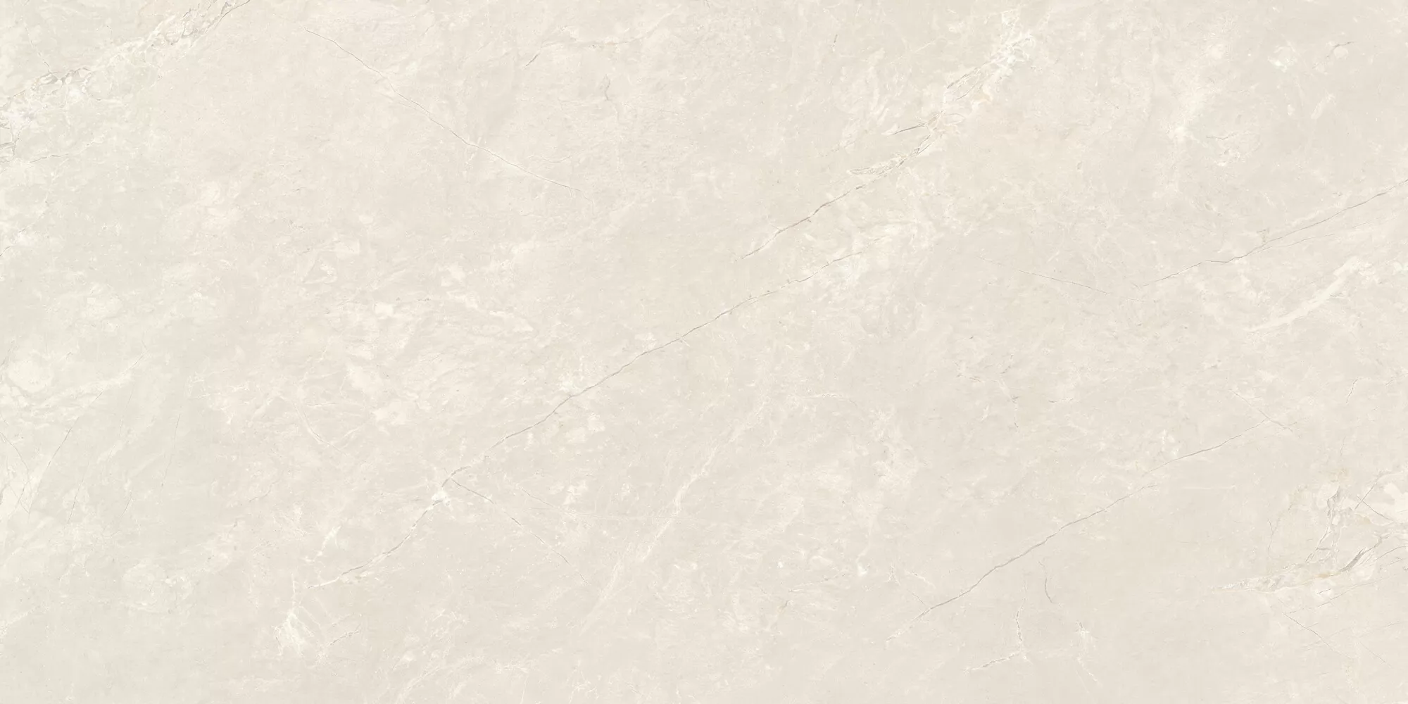 Керамогранит 40672 Eden Sand NT/60x120x0,9/C/R 60x120