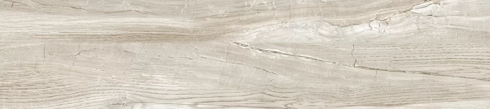 Керамогранит GFA92WDW04R Wonderwood 200x900x7