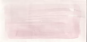 Плитка PT02917 Deco Aquarel Pink 15x30
