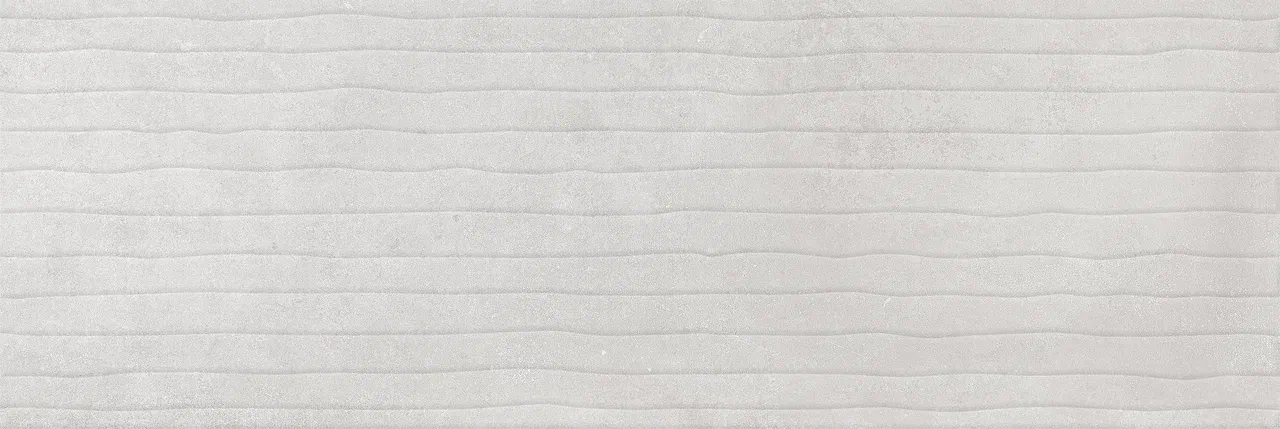 Плитка 122 Limerence Relief 29.5x89.5