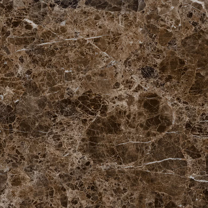 Керамогранит Emperador Brown Полированный 60x60