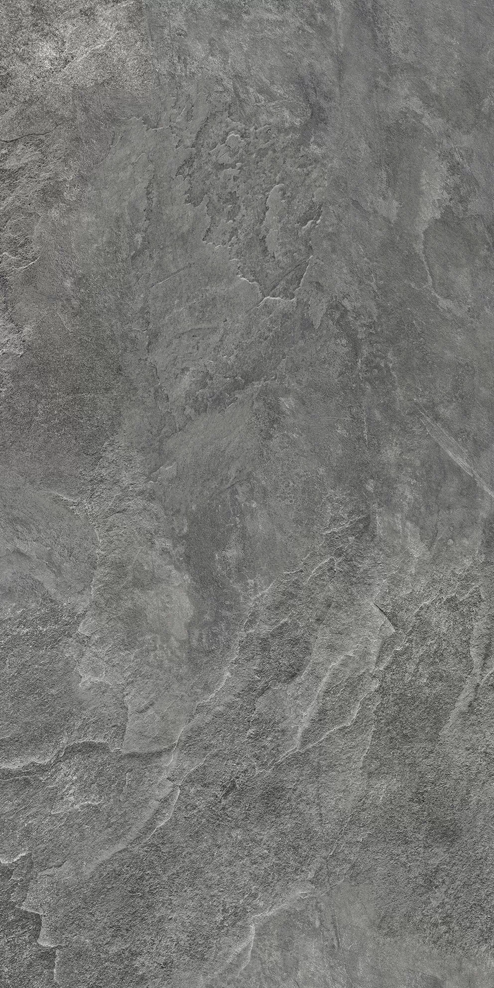 Керамогранит K-2212/SR Krater Dark grey 600x1200x10