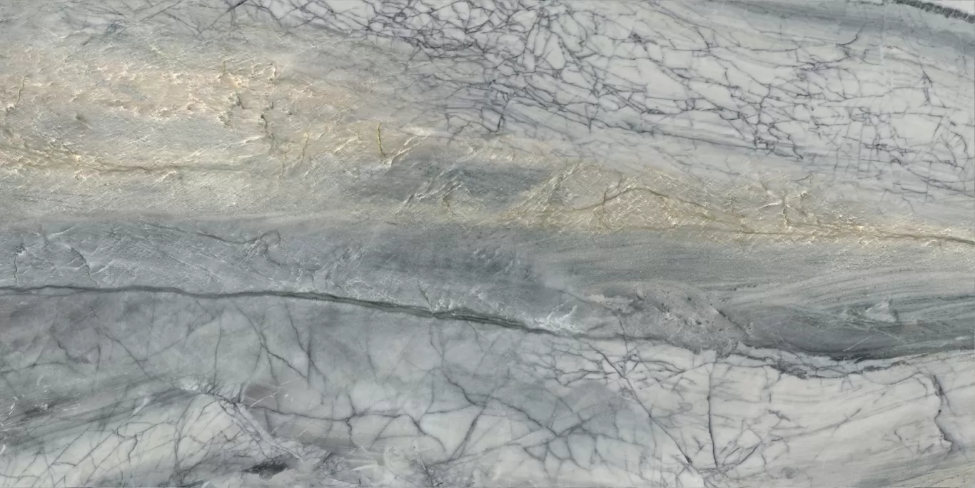 Керамогранит 17544 Elemento многоцветный ректификат 60x120