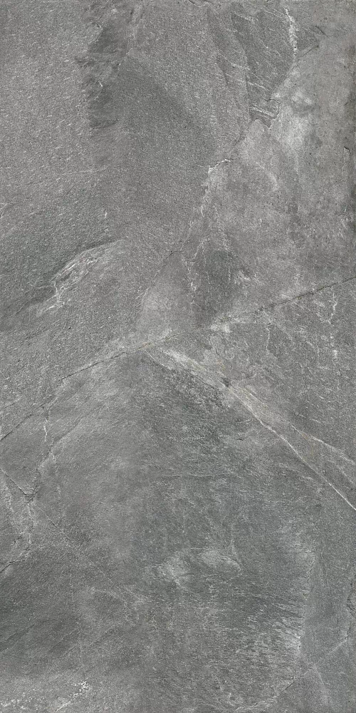 Керамогранит BHW-0010 Havana Grains Mould 600x1200x10