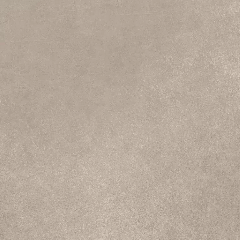 Керамогранит GFU04GVT40R Gravity матовый 600x600x9,5