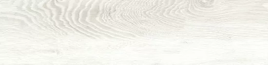 Керамогранит А15989 Prime белый ректификат R12 21,8x89,8