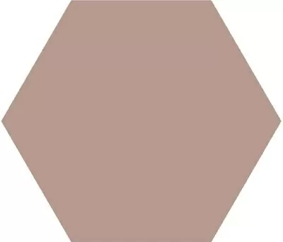 Керамогранит ГЕК-05 12.6x14.6