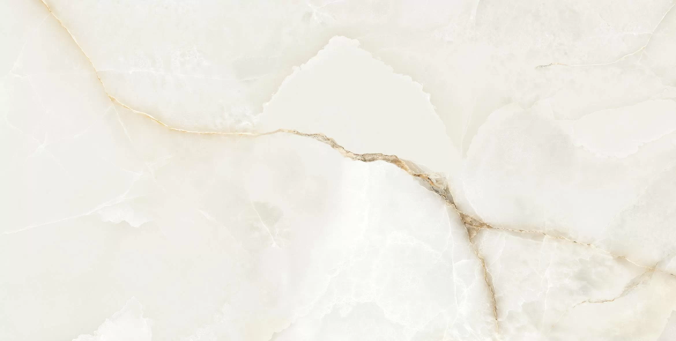 Керамогранит Vence Stone 60x120