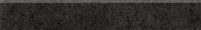 Керамогранит SG612400R/6BT плинтус Фудзи черный 9,5x60
