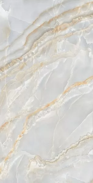 Керамогранит Fusion Natural Glossy 60x120