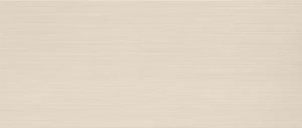 Плитка A6E8 Cream Stripes 50x120
