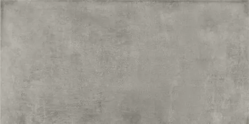Керамогранит District Grey rect. 60x120