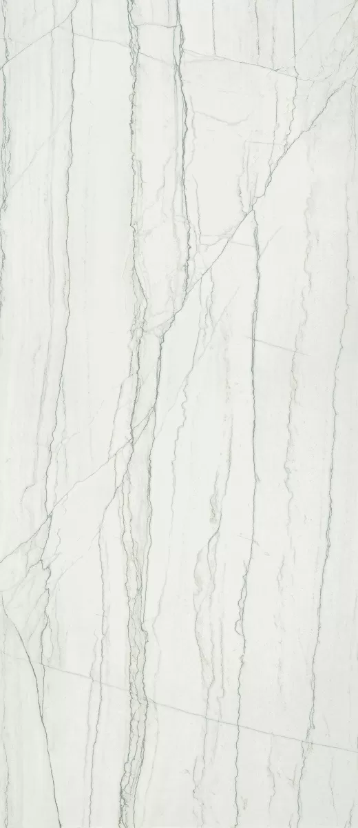 Керамогранит 600180000018 Charme Advance Platinum White Ret Lux 120x278