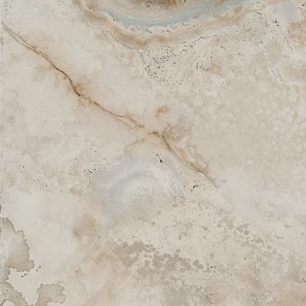 Керамогранит G272МR Kukazar Beige 60x60