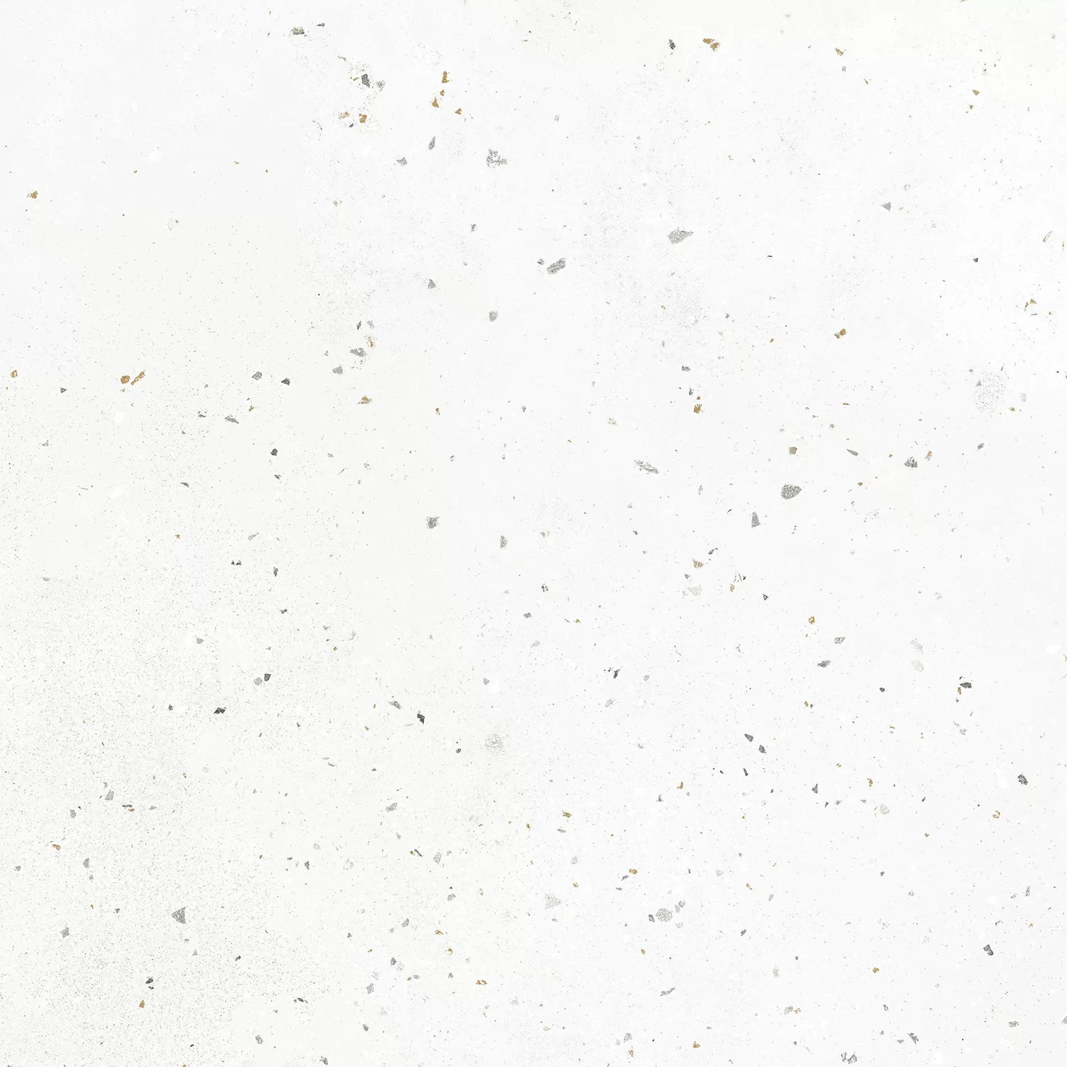 Керамогранит G-40/MR Granella Белый 600x600x9