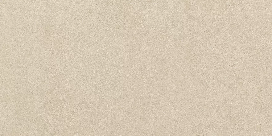 Керамогранит D222 (AULK) Kone Beige Grip 30x60
