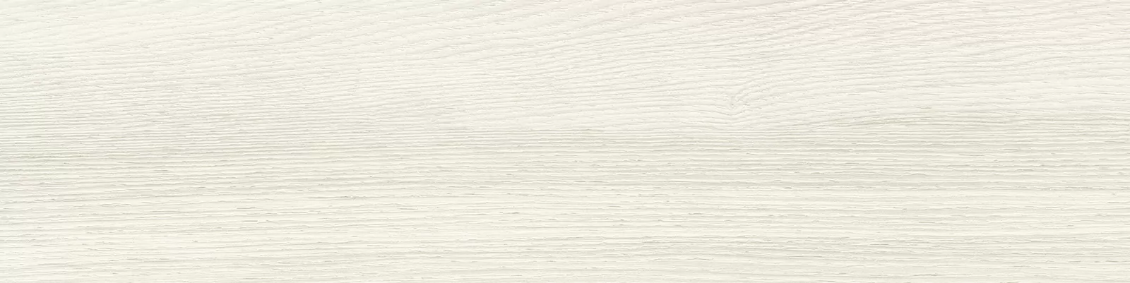 Керамогранит GP1560EXR15 Extrawood Gray матовый 151x602