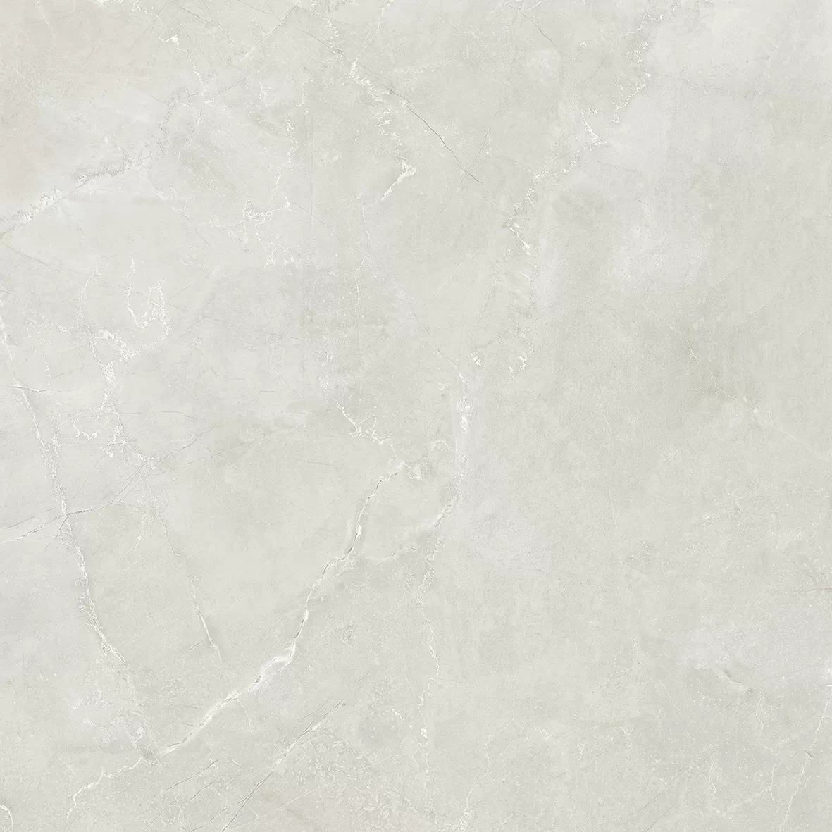 Керамогранит Impronta Blanco 80х80