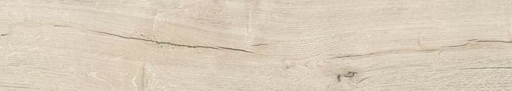 Керамогранит Dakota White Oak 20x120