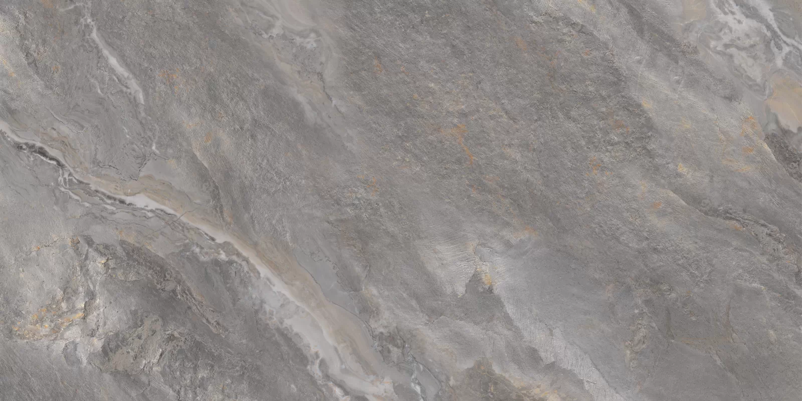 Керамогранит 60120RGE55M Argenta Color матовый карвинг 600x1200x7