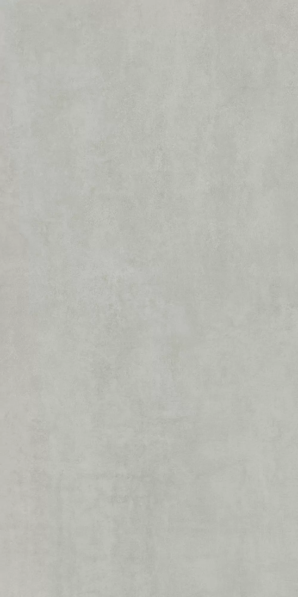 Керамогранит DD570190R Про Догана серый светлый матовый обрезной 80x160x0,9