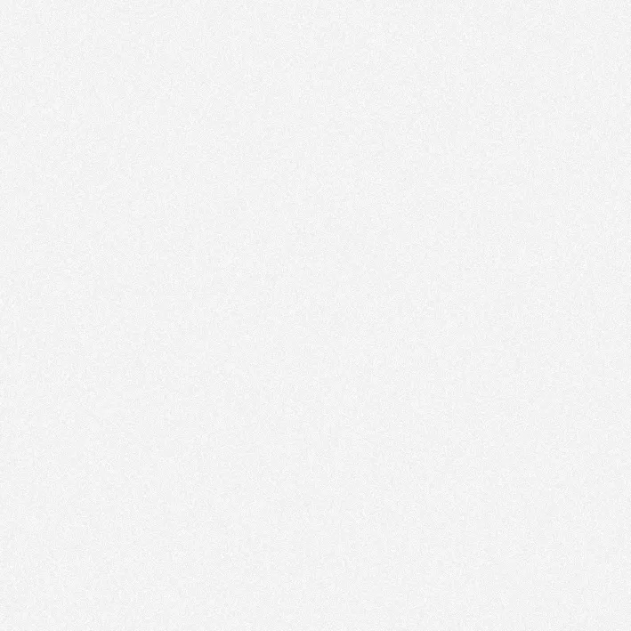 Керамогранит UF001PR белый 60х60