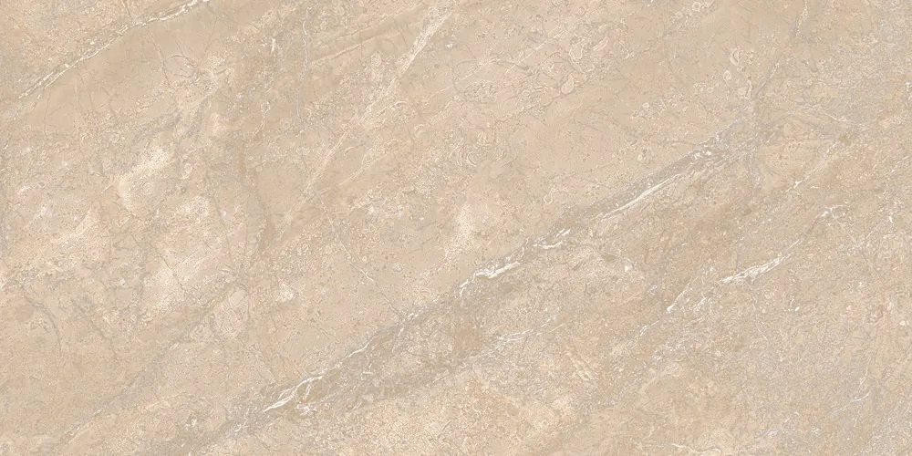 Керамогранит Lavante Verde Cupid GLR 4D 60x120